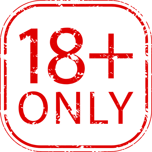 Asiasweet91